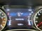 2020 Jeep Compass Altitude