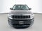 2020 Jeep Compass Altitude
