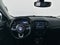 2020 Jeep Compass Altitude