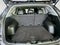 2020 Jeep Compass Altitude