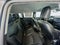 2020 Jeep Compass Altitude