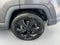 2020 Jeep Compass Altitude