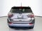 2020 Jeep Compass Altitude