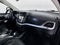 2019 Dodge Journey GT