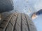 2019 Dodge Journey GT