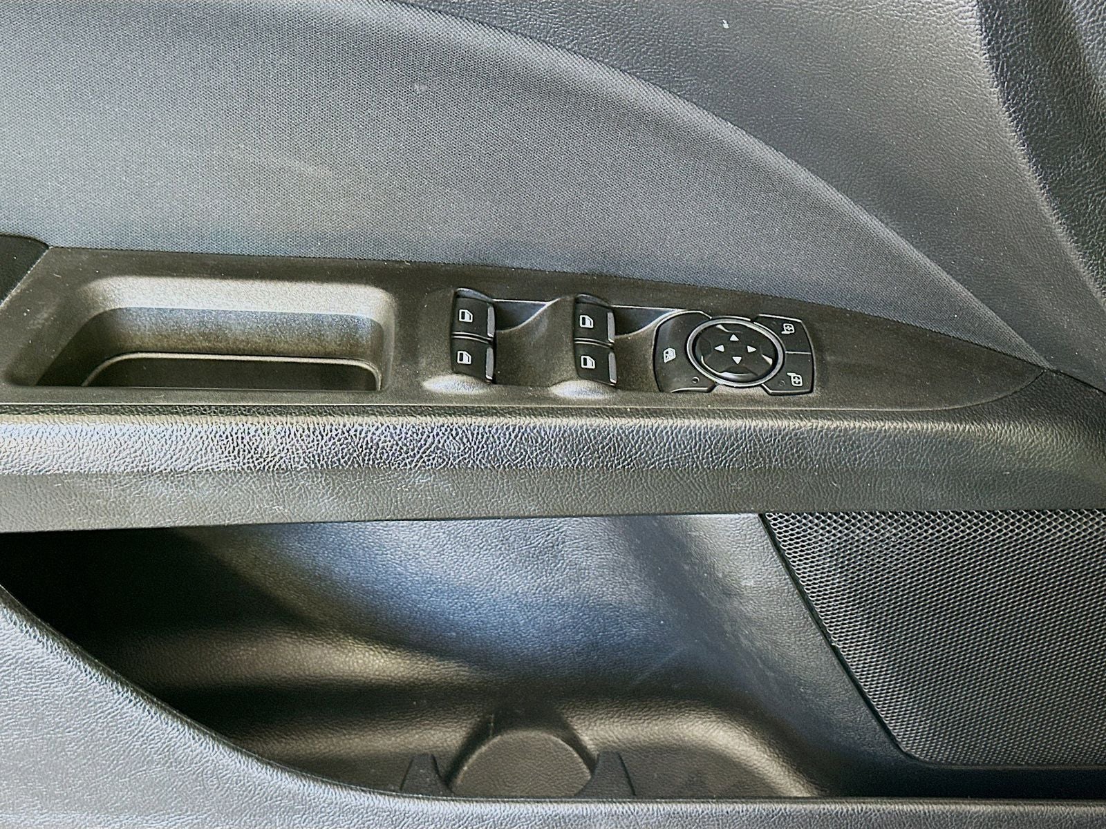 View 17
