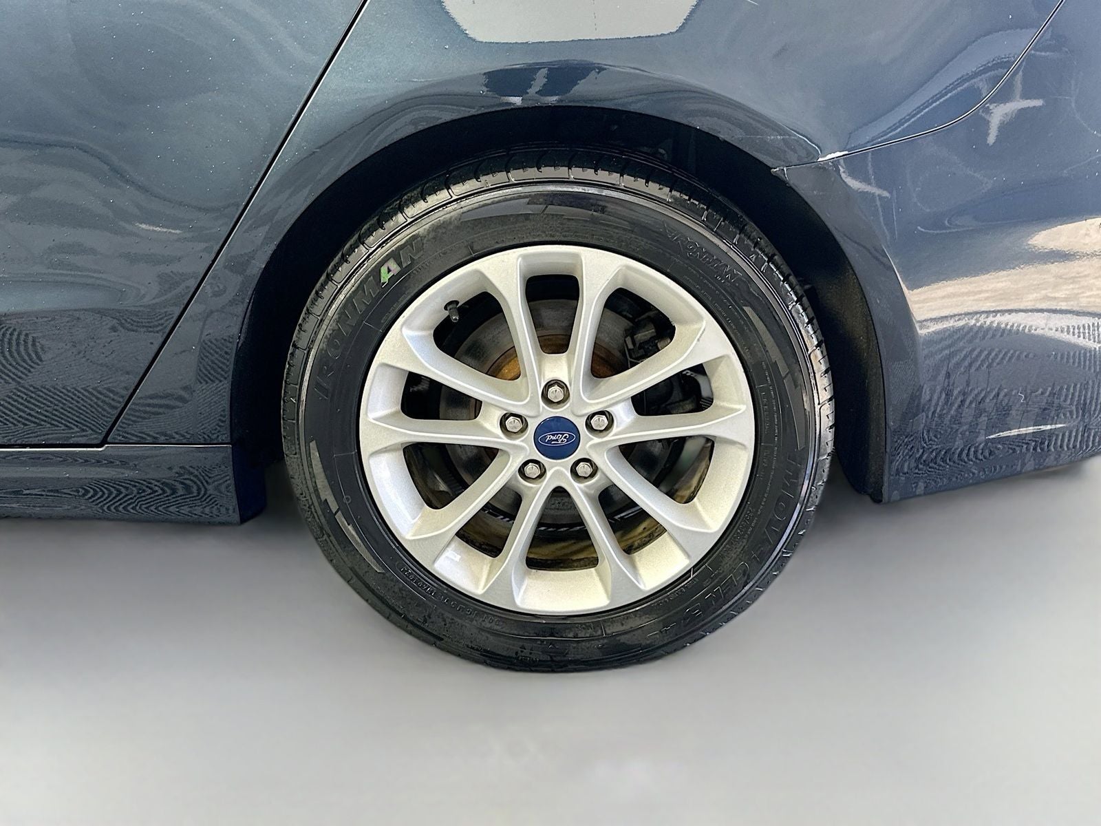 View 30