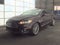 2013 Ford Fusion Hybrid SE