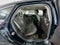 2014 Ford Fusion Energi Titanium