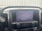 2015 Chevrolet Silverado 1500 LT LT1