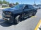 2017 Chevrolet Silverado 1500 LTZ 2LZ
