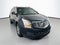 2016 Cadillac SRX Luxury