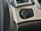 2016 Cadillac SRX Luxury