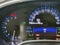 2016 Cadillac SRX Luxury