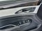 2016 Cadillac SRX Luxury