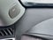 2016 Cadillac SRX Luxury