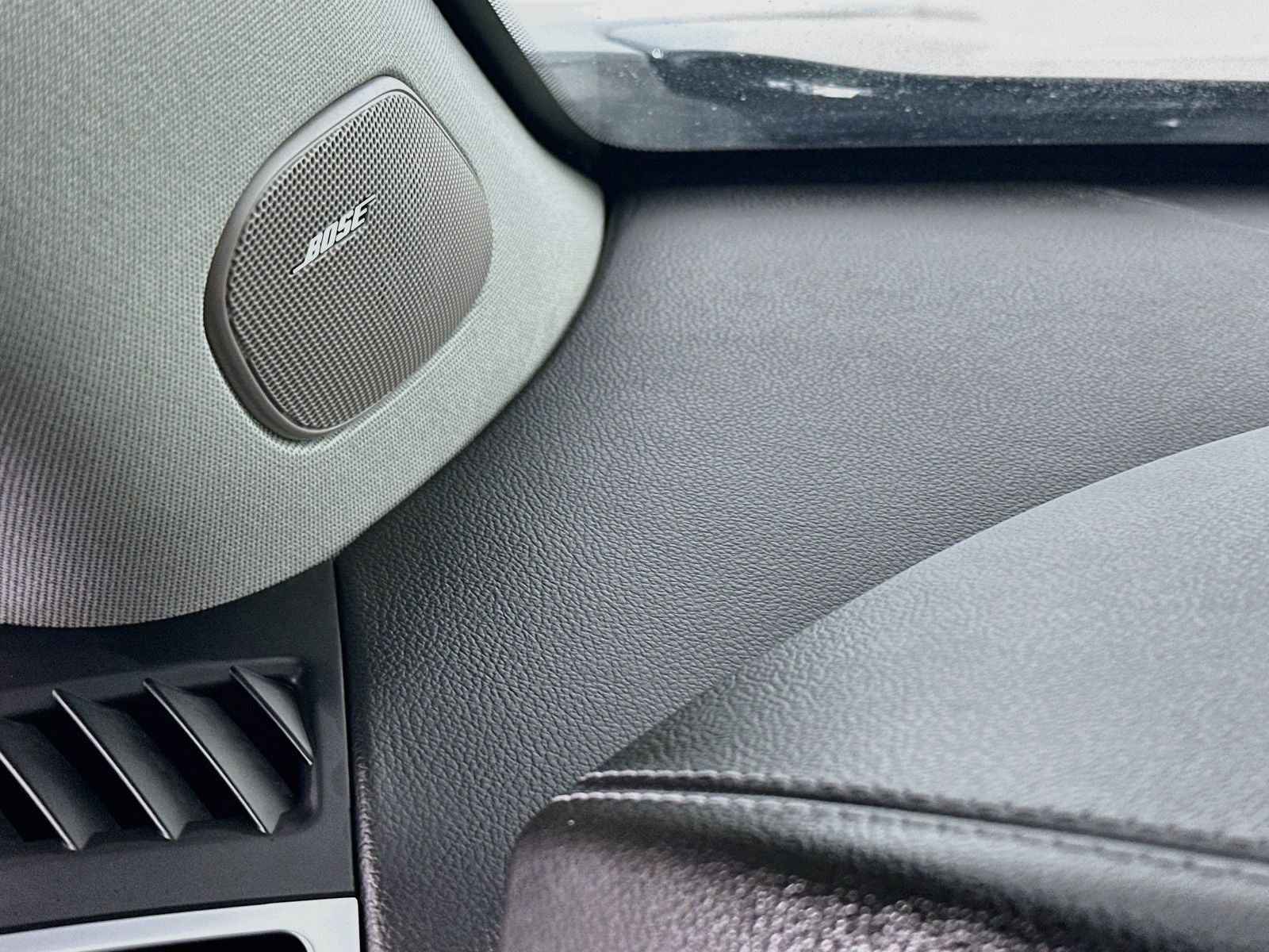 2016 Cadillac SRX Luxury