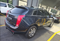 2016 Cadillac SRX Luxury