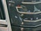 2016 Cadillac SRX Luxury