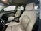 2016 Cadillac SRX Luxury
