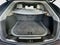 2016 Cadillac SRX Luxury