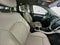 2016 Cadillac SRX Luxury