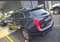 2016 Cadillac SRX Luxury