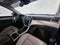 2016 Cadillac SRX Luxury