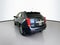 2016 Cadillac SRX Luxury