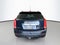2016 Cadillac SRX Luxury