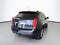 2016 Cadillac SRX Luxury