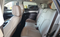2016 Cadillac SRX Luxury