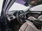 2016 Cadillac SRX Luxury