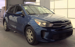 2019 Kia Rio S