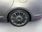 2014 Lincoln MKZ Base