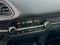 2022 Mazda Mazda CX-30 2.5 S Premium Package