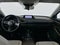 2022 Mazda Mazda CX-30 2.5 S Premium Package