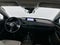 2022 Mazda Mazda CX-30 2.5 S Premium Package