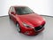 2018 Mazda Mazda3 Grand Touring