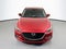 2018 Mazda Mazda3 Grand Touring