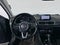 2018 Mazda Mazda3 Grand Touring