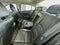 2018 Mazda Mazda3 Grand Touring
