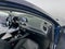 2018 Mazda Mazda3 Grand Touring
