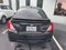 2015 Nissan Versa 1.6 S Plus