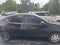 2015 Nissan Versa 1.6 S Plus