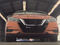 2020 Nissan Versa 1.6 SV