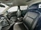 2018 Volkswagen Tiguan 2.0T SE
