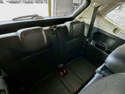 2018 Volkswagen Tiguan 2.0T SE