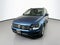 2018 Volkswagen Tiguan 2.0T SE