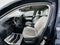 2019 Volkswagen Tiguan 2.0T SEL